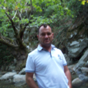 mehmet üste (@1973Ste) Twitter