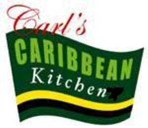 Carl's Caribbean Kitchen, We deliver Caribbean food, groceries, drinks & ready meals from all over the Caribbean direct to your home or place of work in London