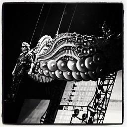 The_K1Drauhl's profile picture. Justin Bieber // One Direction // Ed Sheeran // Little Mix // Cher Lloyd // Demi Lovato // Miley Cyrus // The Beatles // Queen // Taylor Swift // Ariana Grande♥