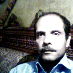 ATLS444's profile picture. مصرى  مواليد  البحيره  احب الشعر  و اكتب  شعر  حر عاطفى وغنائى العمر  47  عاما