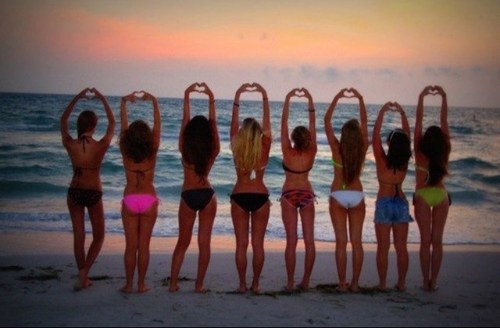 Zo_Herkenbaarr's profile picture. één meisje die allemaal herkenbare tweets tweet over jou leven! Volg me voor een leuke TL! xx