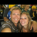 Angie nitz - @ang_nitz - Twitter