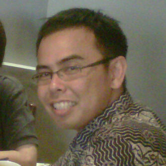 heloditto's profile picture. CSR & Community Development Practitioner, Trainer, Writer