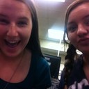 Max Dolan - @max_dolan - Twitter