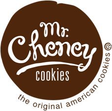 Os verdadeiros cookies americanos estão chegando em Campo Grande para vc se deliciar.