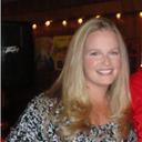 Marian Steele - @steelems - Twitter