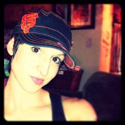 LBoogie626's profile picture. 