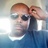 barkleyjr's profile image