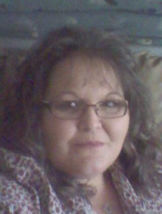 living with chronic pain and fibromyalgia i am also aprimitive crafter, christian, mother of two and one wonderful husband also wholesales handmade primitives