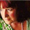 Karen Hames - @coxy1960 - Twitter