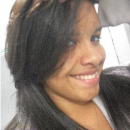 ზ (ツ)DEUS , FAMÍLIA , AMOR ♥Twilight , Music ზ (ツ)
Não me defino , pra ter a liberdade de Mudar !