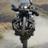 forry49's profile image