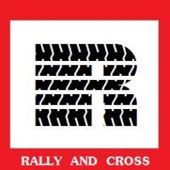 Your Feed for #Rally (#WRC and #FIAERC) and #Rallycross in Europe and the US (#RallycrossRX and #GRC) around the world. Questions? Always welcome.