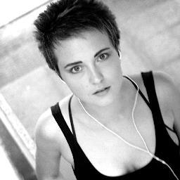 barhat_jivotik's profile picture. just good...