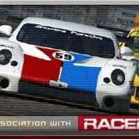 Ruffus Ford MD (@ruffusmd) 's Twitter Profile