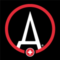 Actidot's profile picture. La boisson des lendemains enchantés.