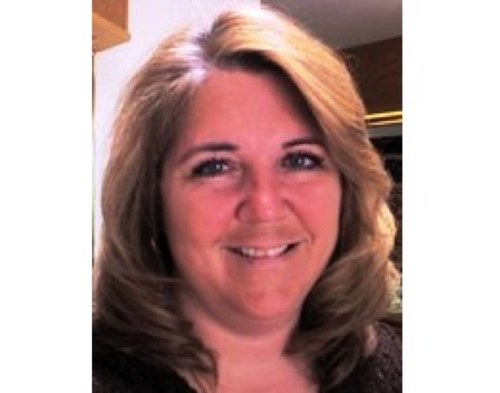 susdtechnology's profile picture. Technology Director in Education