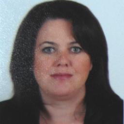 stacey_kwh's profile picture. Director of Marketing, India Middle East & Africa InterContinental Hotels Group