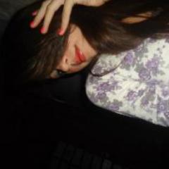 http://t.co/TZuVi5fNGD