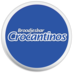 Crocantinos Genk (@crocantinos) Twitter profile photo Crocantinos Genk (@crocantinos) Twitter profile photo