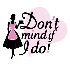 Hi I'm Penny - designer and supplier of beautiful cake stands & cake tins, and procurer of vintage finds! Follow me for baking & all things vintage :-)