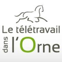 Fatigué de la pollution, du stress, du temps inutilement perdu dans les transports ? L’Orne en Normandie vous réserve un cadre de vie exceptionnel...