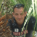 Francesco Romano - @france5pina - Twitter