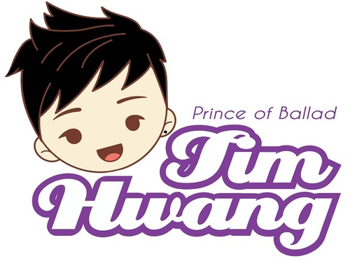 the first and official fanbase for @tim_hwang from Indonesia!! feel free to follow for some info and photos, hope u like it ^.^) contact: timhwangina@gmail.com