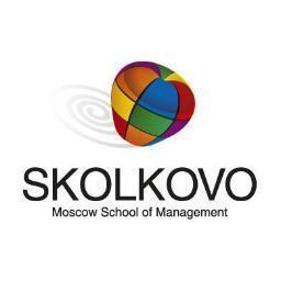 Educational programme for entrepreneurs SKOLKOVO Startup Academy http://t.co/NU1MlTmTEO