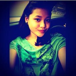 KUMPULAN FANSNYA AUREL DARI MEDAN! HORAS:-)