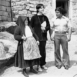 wilson_project's profile picture. Wilson Project is a nonprofit art space