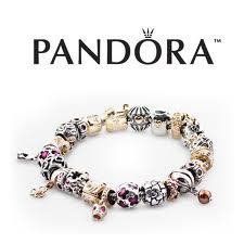 PandoraRomford's profile picture. Our store is located in The Liberty Centre, Romford, Essex, RM1 3RL. We sell Pandora Jewellery! Check out our fb page!