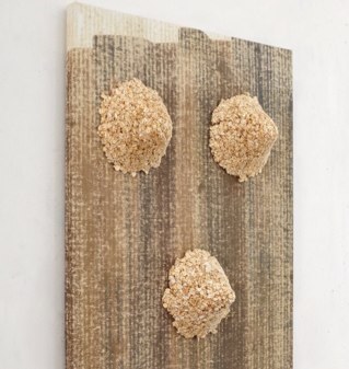 josemontgomery's profile picture. 