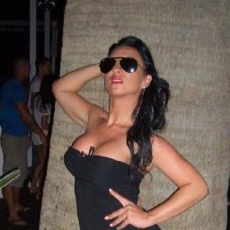 jenitza4all's profile picture. y0u D0nt kno3 me so Dont judg3 me! #sex is fun #weed is good #music is life #NYC MOdel Lif3 #superstar