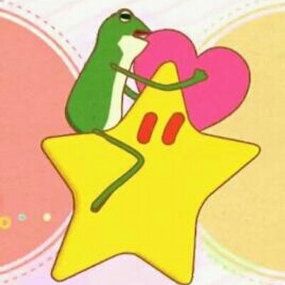 にゃん平ネタバレ号 てかrobotics Notesの場合らぶchu Chu だとか比翼恋理のだーりん とかそういったタイトル似合わない気がするんだよな だからタイトルが気になる 超気になる にゃん平ネタバレ号 てかrobotics Notesの場合らぶchu Chu だとか比翼恋理のだーりん とかそういったタイトル似合わない気がするんだよな だからタイトルが気になる 超気になる