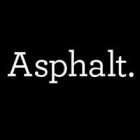 Asphalt Roads(@asphaltroads) 's Twitter Profileg