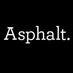 Asphalt Roads (@asphaltroads) Twitter profile photo