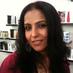 najat (@najat) Twitter profile photo