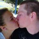 nitasha leanne lucas - @histulip2012 - Twitter