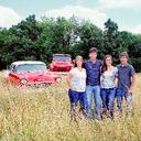 Nova Hughes - @NovaHughes2 - Twitter