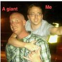 Dan Eichelberger - @Berger_LargeFry - Twitter