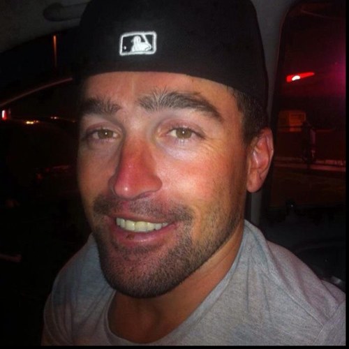 callegarin_dani's profile picture. 