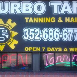 tanyou2's profile picture. 2172 Mariner Boulevard