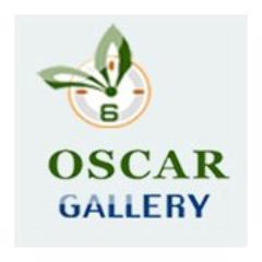 Since 2006 we offer our customers a large range of jewels and watches.