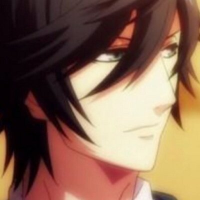 一ノ瀬トキヤ Bot Tky Twitter 一ノ瀬トキヤ Bot Tky Twitter