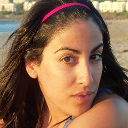 polasarmiento's profile picture. 