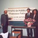 Sergio Quiroga - @sergioquirogaVM - Twitter