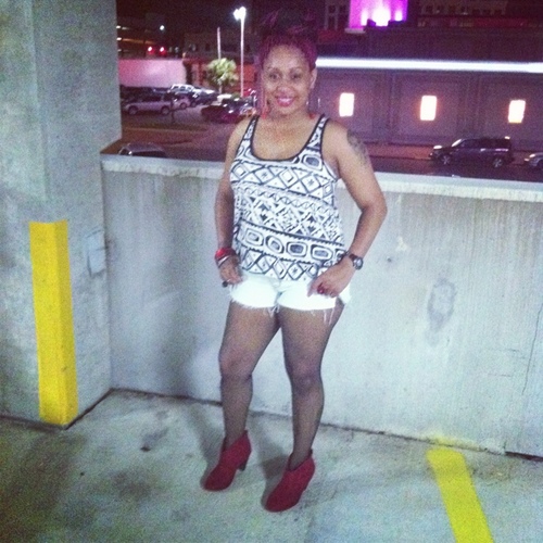 msthickdee's profile picture. #il JESUS #any ?s ask #only 1 me!!