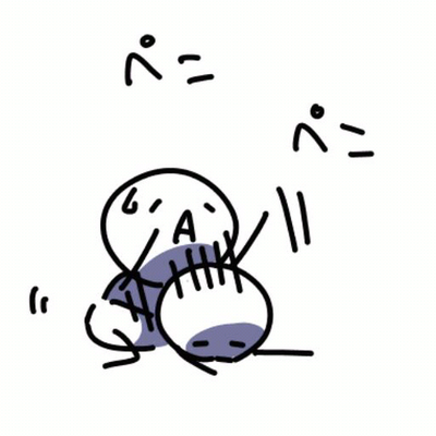 さ