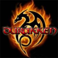 Durakken (will take money to color)さんのプロフィール画像